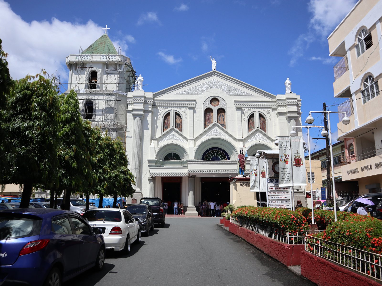Diocese Church 1